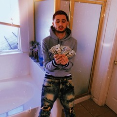 (GTE) Lil Derek & YounGBern - Bite Down (Prod By Wavy Tre & Lil Derek)