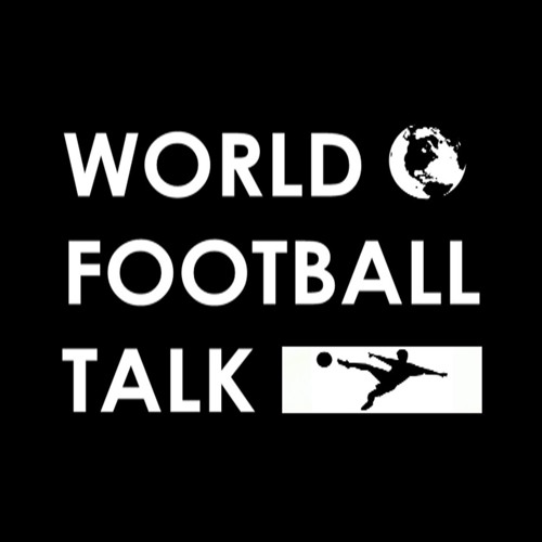 Stream 3 19 Champions League R16 Draw Reactions Europa League Derby Della Madonnina Fa Cup By World Football Talk Listen Online For Free On Soundcloud