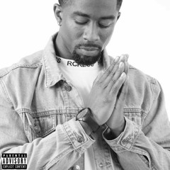 Heart Goes Out Interlude