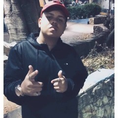 MTG - PIRANHA EDUCADA - ( DJ TD ORIGINAL )