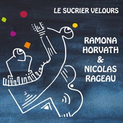 Le Sucrier Velours