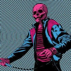 Vocal Deep House