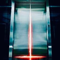 G-baby Elevator