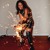 Artwork for Firestarter