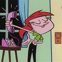 Missedcall