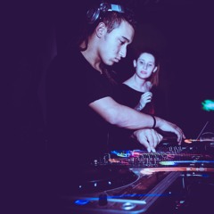 Encontrándome conmigo mismo