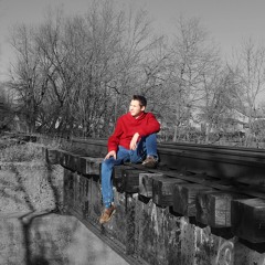 Raindrops ft. Redhead Rap