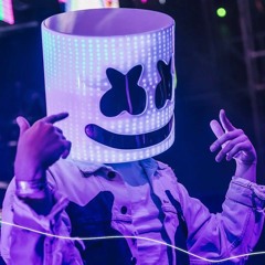 EL MOTEL  Zapateo  Mix 2019 (Aleteo Zapateo Guaracha)