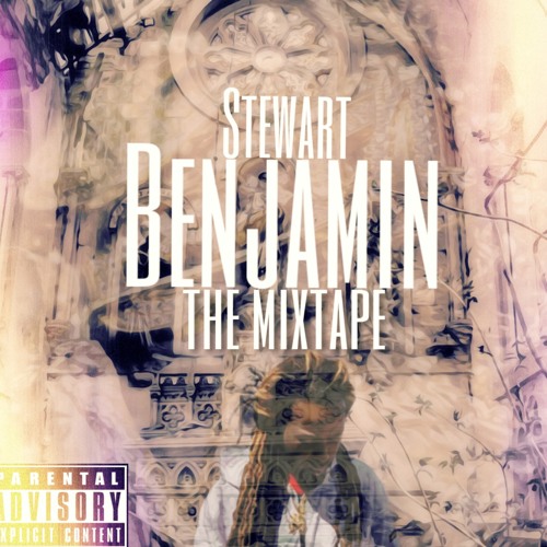 Bos Stew Outta my bag