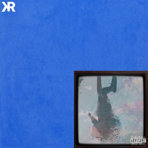 Rainy Memories (Prod. Krish)