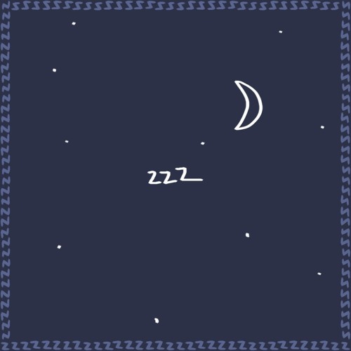 zzz. 2 [full ep]