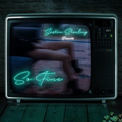 So Fine (prod. Guala Beatz)