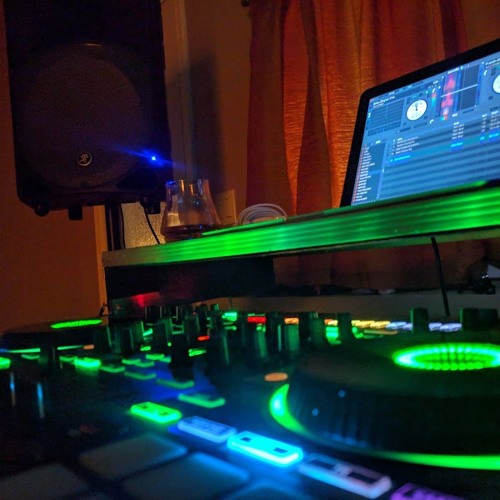 Trance Rebooted Volume 7