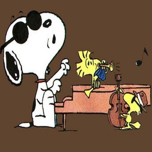 Erykah Badu x J Dilla - On & On