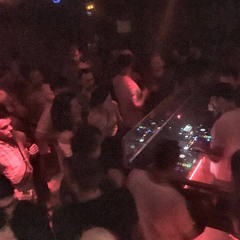 Patrick Barry Live at Homebase (St. Patrick's Day Special) 3.17.19.mp3