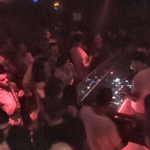 Patrick Barry Live at Homebase (St. Patrick's Day Special) 3.17.19.mp3