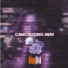 camchuong.wav (INSTRUMENTAL)
