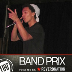 Times Are Gettin Hard