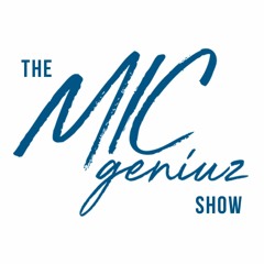 Bugz Gutta Interview - The Mic Geniuz Show Ep 8