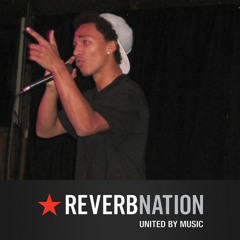 Dizzy D - Liquid Paper (Prod. A Coste Production)