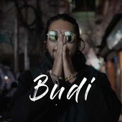 5:55 - Budi | Dj Khalifa | Nepali Song