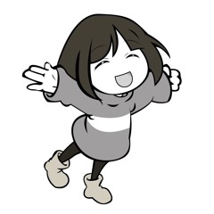 Oppaianna(Thotiana Remix Interlude) (KOROS REMIX VOL.1 LEAK)