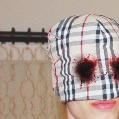 Cudi B - WAKE ME ft Kenex