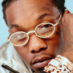 L O $ T