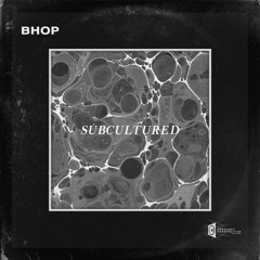 BHOP - Halcyon