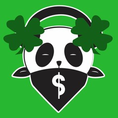 Panda's St. Paddy's Mix