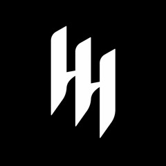 Spring Concert 2018 (ft. Notes Over Storrs)