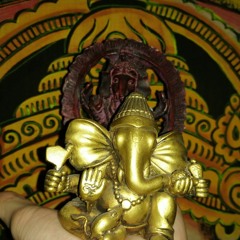 message to Goa set