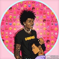 She Gone Suck A Nigga Up