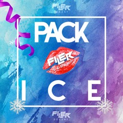 Pack Ice [Deejay Filer]