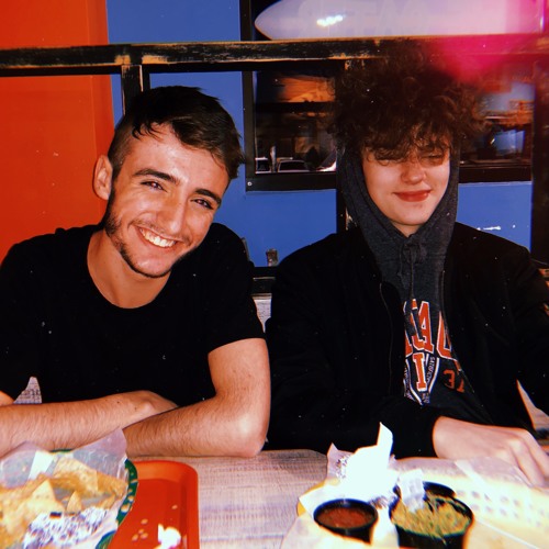 I've Been Doing Puzzles