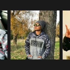 LOCK_THE_DOOR_(YANKO).    🌴JKLS*34🔥