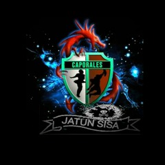 Mix Chico Caporal Jatun Sisa 2019 - Dj DanY