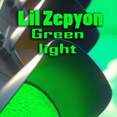 Green Light - Clean