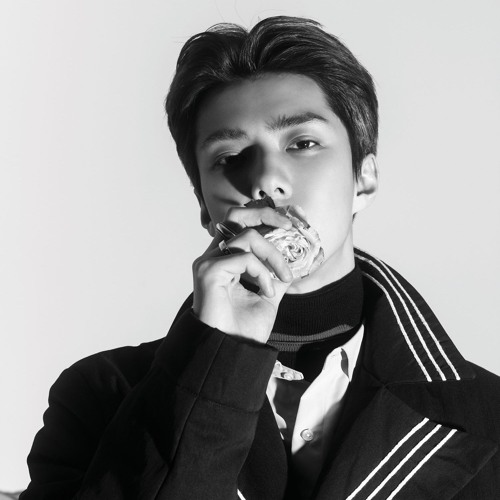 Stream Oh Sehun Exo Go By Minahil Listen Online For Free On Soundcloud Stream Oh Sehun Exo Go By Minahil Listen Online For Free On Soundcloud
