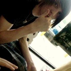 New Reefage (FULL SONG)