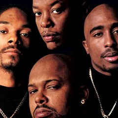 Life Ather Death Row