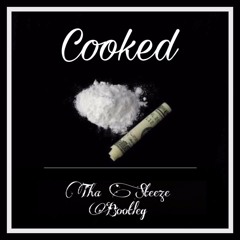Orgy - Cooked (Tha Steeze Bootleg)