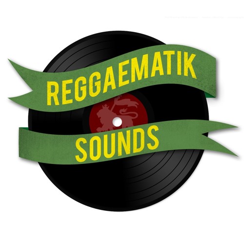 stream-skarra-mucci-greater-than-great-dubplate-by-reggaematik