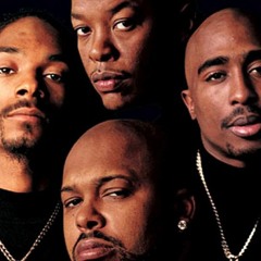 Life Ather Death Row [Mixtape]