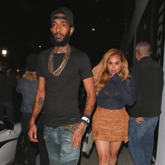 Meez Money Ft JayHood - I like it