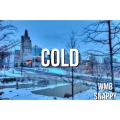 Cold