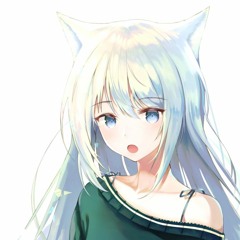 Cat Dealers, JRDN - Like It (UP CLUB RECORDS)