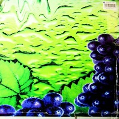 Reach Out and Touch My Hair