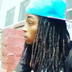 Life Ather Death Row (Intro)