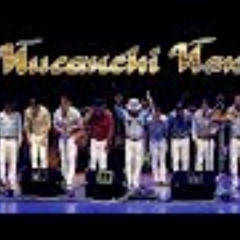 Ñucanchi Ñan - Warmigu